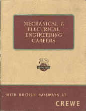 front_small.jpg (51002 bytes)