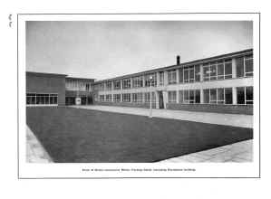 page4_small.jpg (53898 bytes)