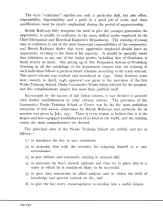 page8_small.jpg (103526 bytes)