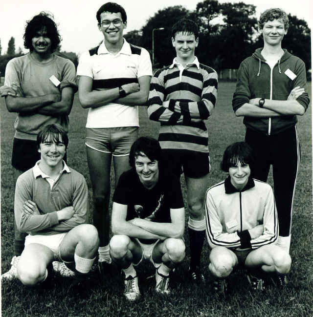 RATS 82.jpg (381465 bytes)