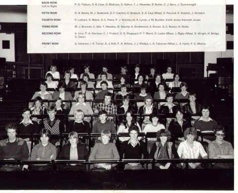 1978_Intake.jpg (182316 bytes)