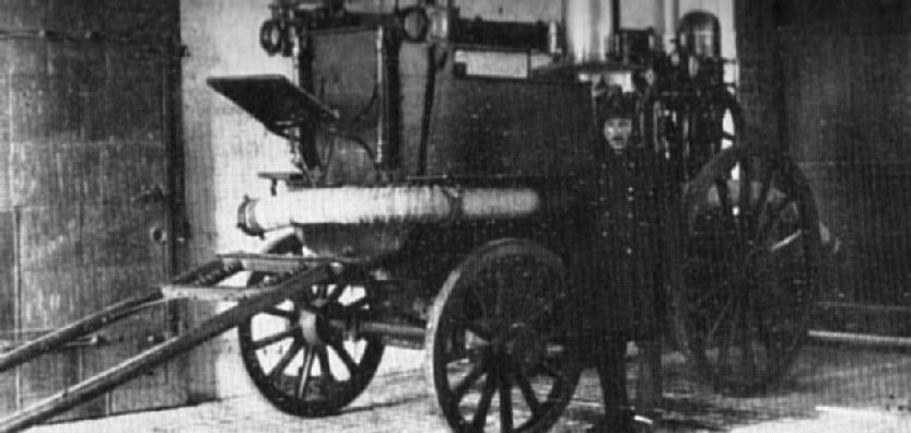 Shand_Mason_Steam_Driven_Fire_Engine_Ex_Liverpool_Corporation