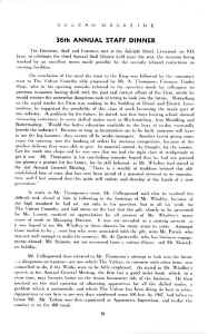 page 18_s.jpg (168785 bytes)