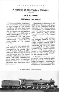 page 8_s.jpg (145987 bytes)