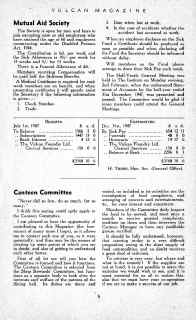 page6_50%.jpg (304480 bytes)