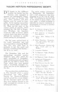 page12s.jpg (75334 bytes)