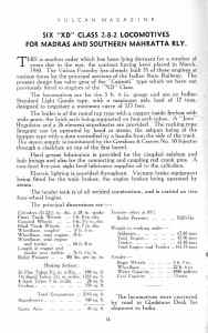 page_14.jpg (85349 bytes)