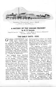 page 6.jpg (181130 bytes)