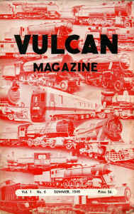 vulcan 1 - 06- cover_300-24bit-resized.jpg (746431 bytes)