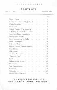 contents_s.jpg (30092 bytes)