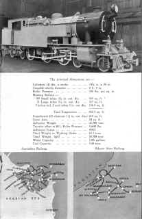 page 15_s.jpg (169453 bytes)