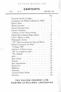 contents_page.jpg (44655 bytes)