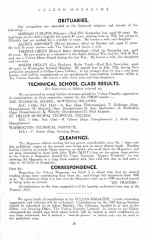 page_29.jpg (86717 bytes)