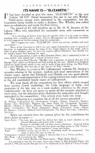 page_21.jpg (135757 bytes)