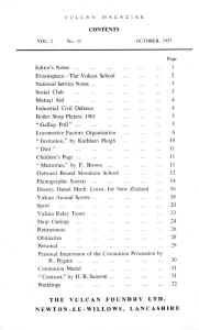 contents_s.jpg (67805 bytes)