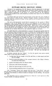 page12_s.jpg (164469 bytes)