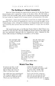 page 19_s.jpg (104114 bytes)