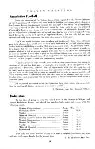 page 24_s.jpg (144603 bytes)