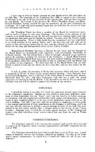 page 21_s.jpg (187352 bytes)