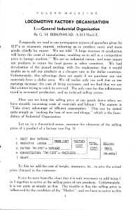 page 5_s.jpg (140054 bytes)