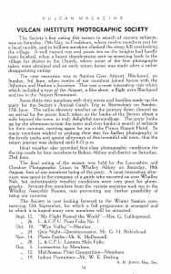 page14.jpg (132983 bytes)