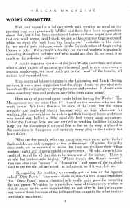 page3.jpg (131940 bytes)