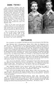 page_31.jpg (126372 bytes)