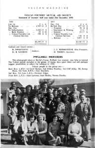 page 4_s.jpg (143021 bytes)