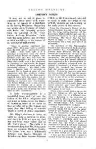 page1.jpg (192880 bytes)