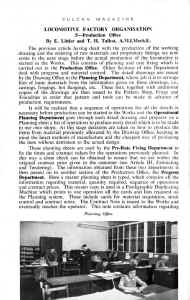 page6.jpg (179601 bytes)