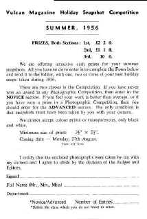 flyer_small.jpg (37668 bytes)