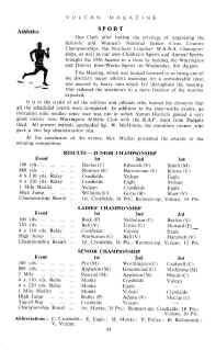 page_24.jpg (108880 bytes)