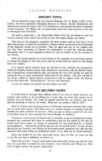 page5_s.jpg (139959 bytes)