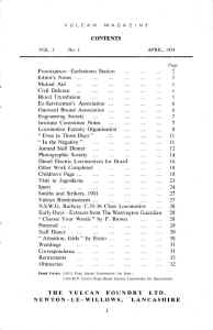 page1_s.jpg (82891 bytes)