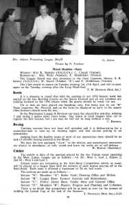 page26_s.jpg (152546 bytes)