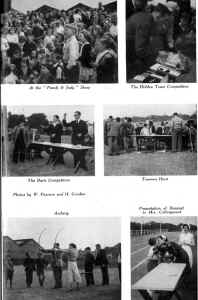 page31_s.jpg (131161 bytes)