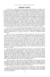 page 1_s.jpg (181842 bytes)