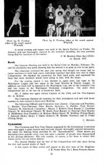 page26.jpg (134745 bytes)