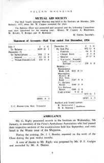 page6.jpg (87382 bytes)