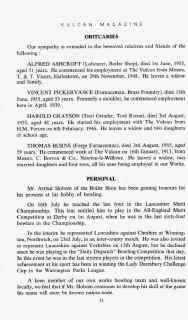 Vulcan MAG VOL3NO7_page31.jpg (146826 bytes)