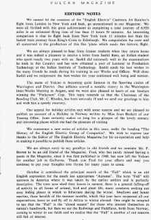 Vulcan MAG VOL3NO7_page3.jpg (197389 bytes)