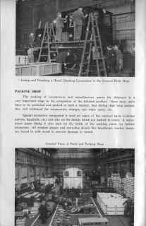 page8_s.jpg (114409 bytes)