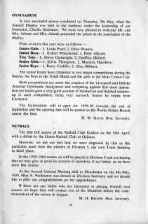 page25_s.jpg (141632 bytes)