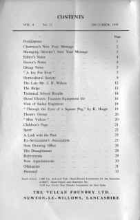 contents_s.jpg (76142 bytes)