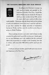 page 3_s.jpg (100884 bytes)