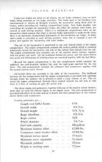 page 20_s.jpg (118800 bytes)