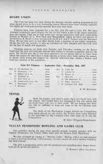 page 28_s.jpg (119995 bytes)