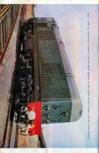 page 16 BR Type 1 rotated.jpg (160232 bytes)