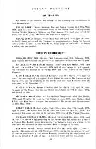 page34_s.jpg (156118 bytes)