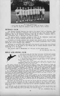 page 26_s.jpg (152906 bytes)